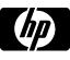 hp.com home